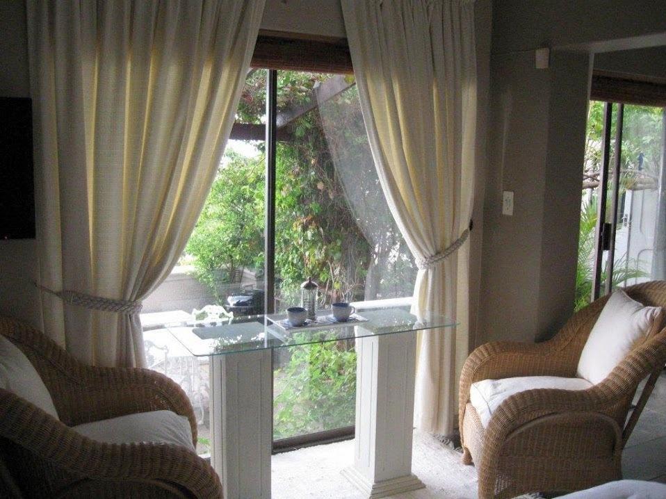 123 Ocean View Drive Apartment 케이프타운 객실 사진