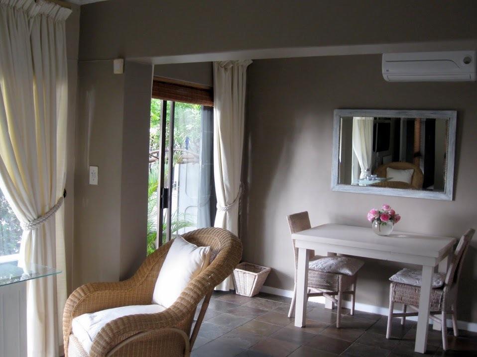 123 Ocean View Drive Apartment 케이프타운 객실 사진