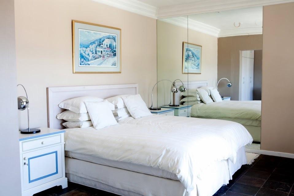 123 Ocean View Drive Apartment 케이프타운 객실 사진